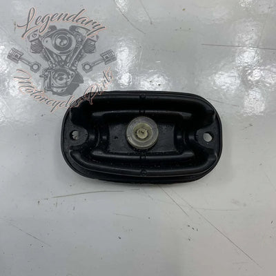 Rear Brake Master Cylinder Cover OEM 45057-99