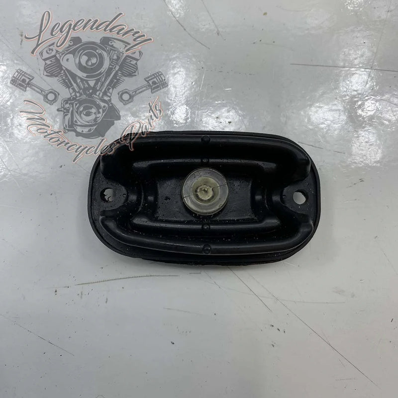 Rear Brake Master Cylinder Cover OEM 45057-99