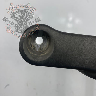 T de horquilla inferior y superior OEM J0106.1AMXT