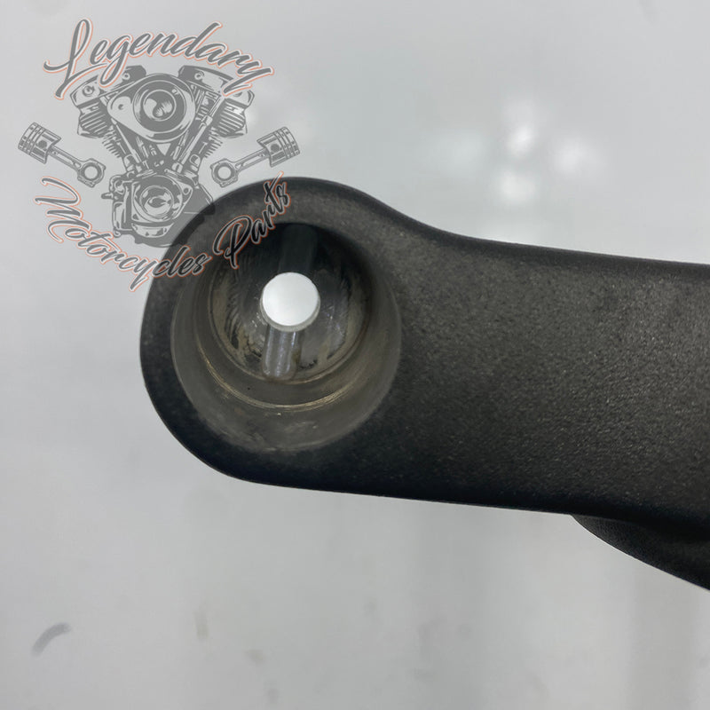 T de horquilla inferior y superior OEM J0106.1AMXT