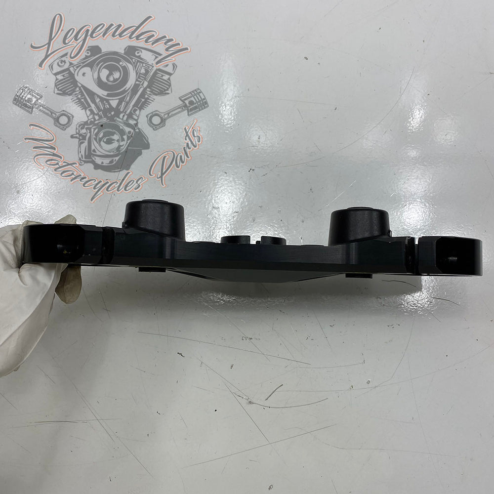 Pièces de fourche Ohlins- Pièces externes Pièces de fourche Ohlins- Pièces externes