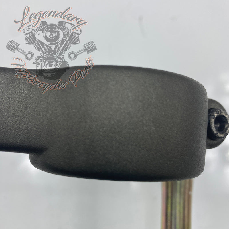 T de horquilla inferior y superior OEM J0106.1AMXT