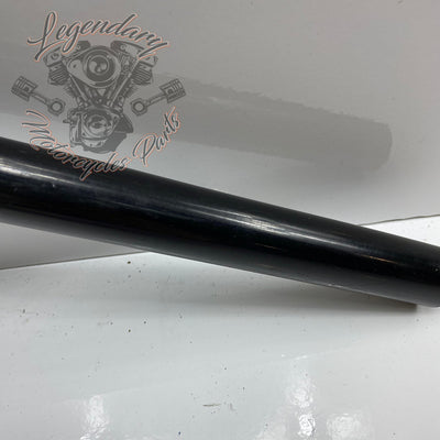 Handlebar