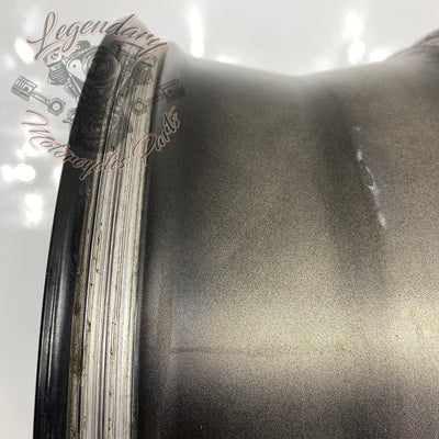 Rueda trasera 18" OEM 40900486