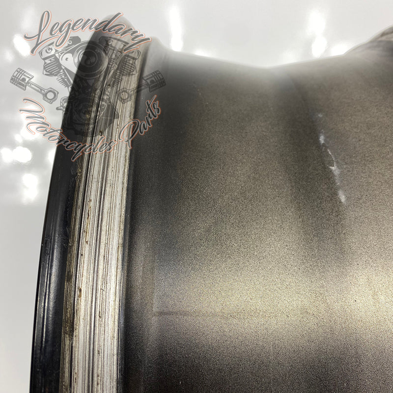 Rueda trasera 18" OEM 40900486