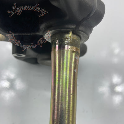 T de horquilla inferior y superior OEM J0106.1AMXT
