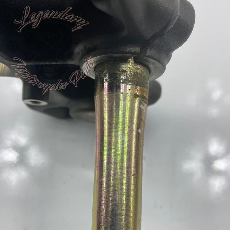 T de horquilla inferior y superior OEM J0106.1AMXT