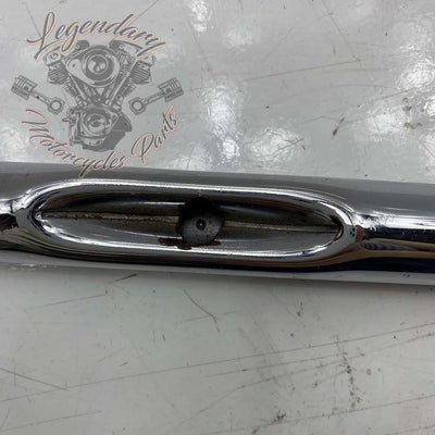 Handlebar