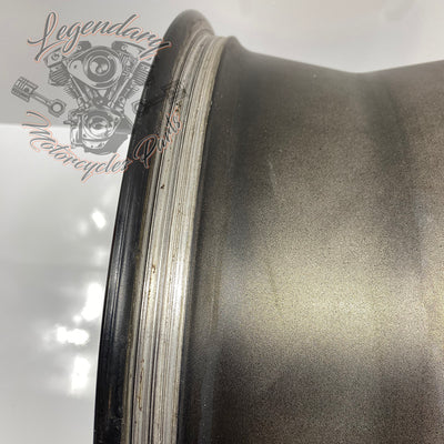 Rueda trasera 18" OEM 40900486