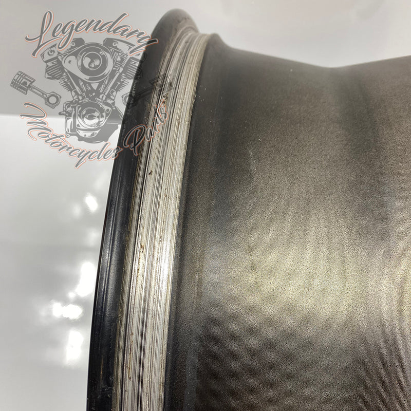 Rueda trasera 18" OEM 40900486