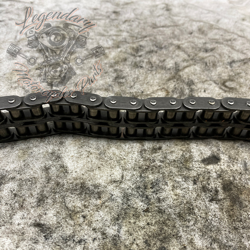 Primary Chain OEM 40037-79A