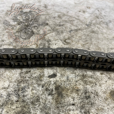 Primary Chain OEM 40037-79A