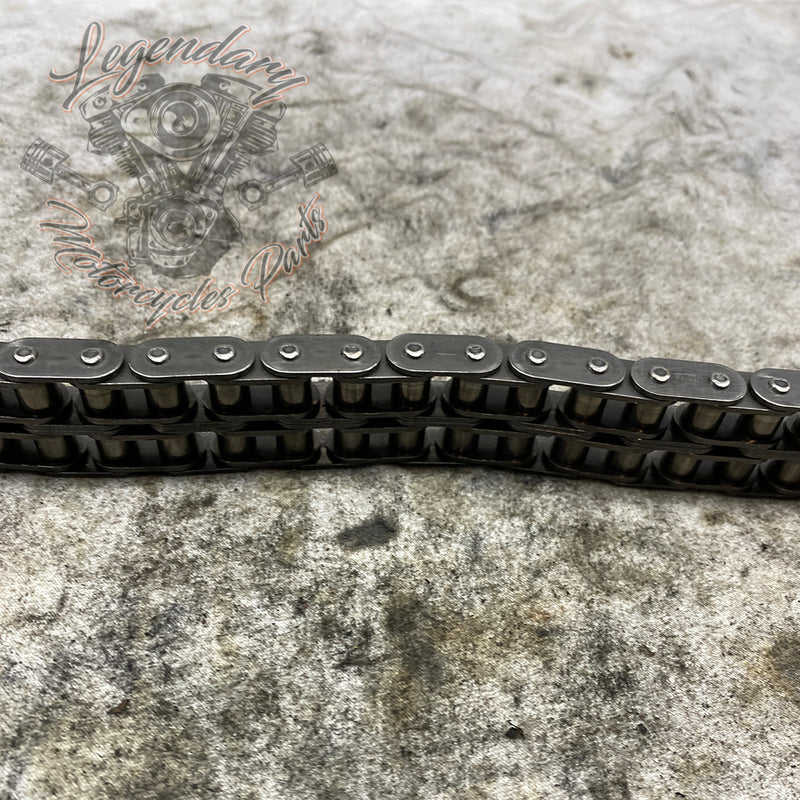 Primary Chain OEM 40037-79A