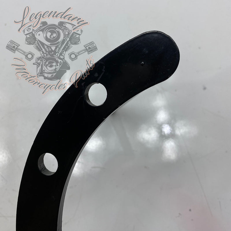 Handlebar