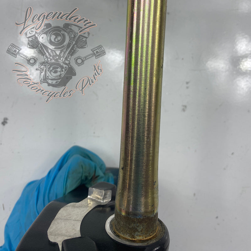 T de horquilla inferior y superior OEM J0106.1AMXT
