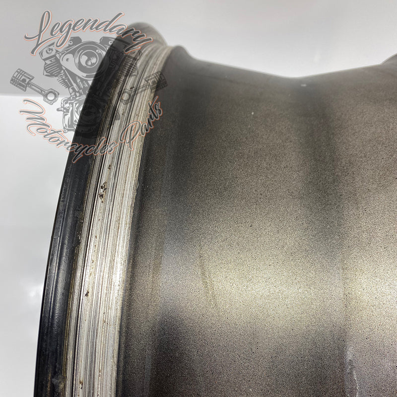 Rueda trasera 18" OEM 40900486