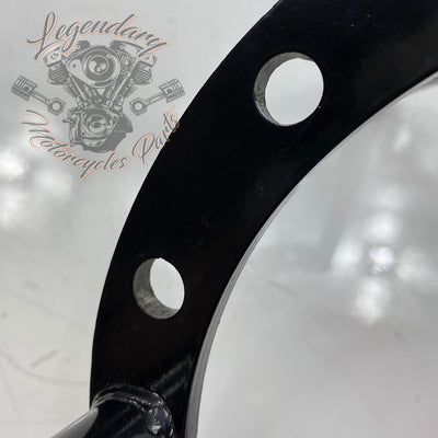 Handlebar