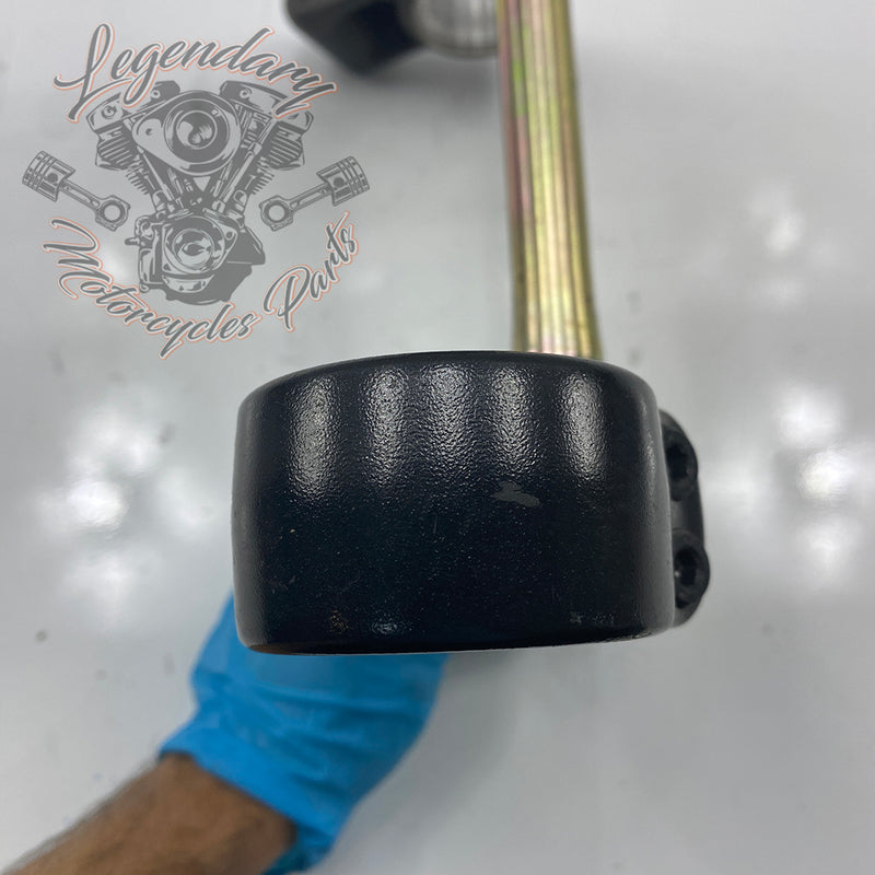 T de horquilla inferior y superior OEM J0106.1AMXT