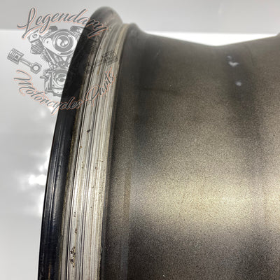 Rueda trasera 18" OEM 40900486