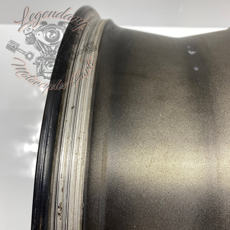 Rueda trasera 18" OEM 40900486