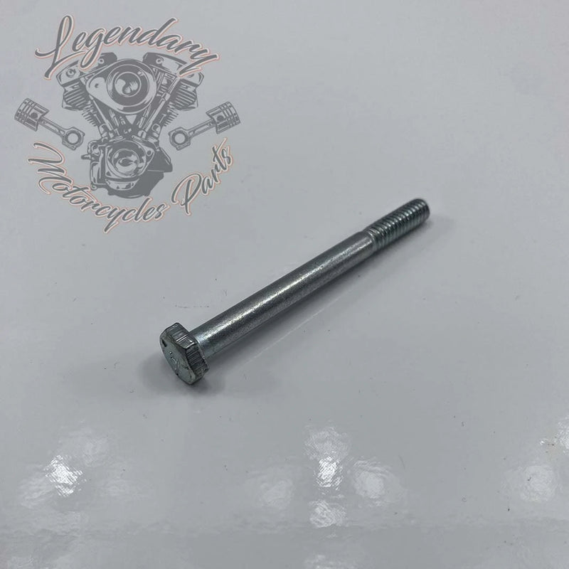 Oil Pump Cover Screw OEM 3429