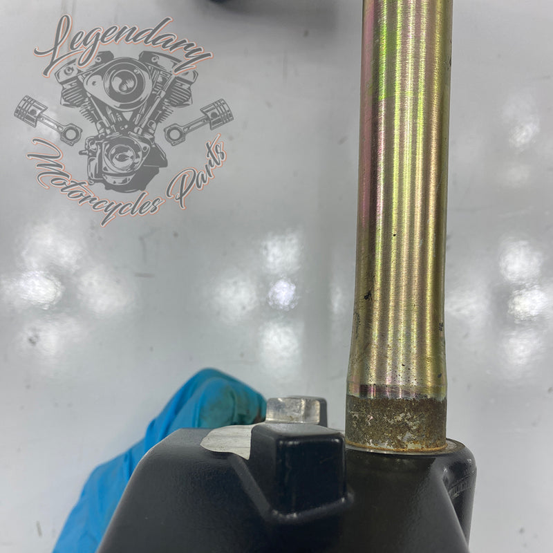 T de horquilla inferior y superior OEM J0106.1AMXT
