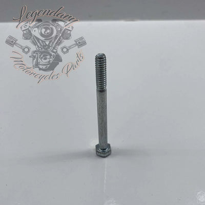Oil Pump Cover Screw OEM 3429