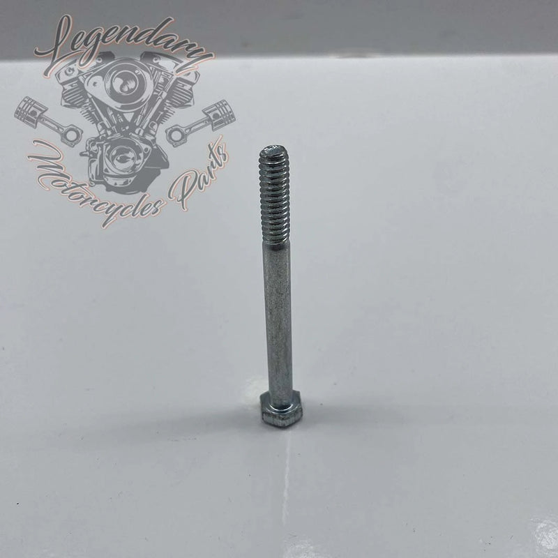 Oil Pump Cover Screw OEM 3429