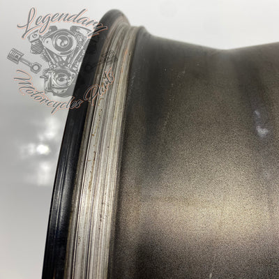 Rueda trasera 18" OEM 40900486