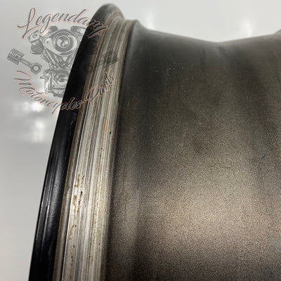Rueda trasera 18" OEM 40900486