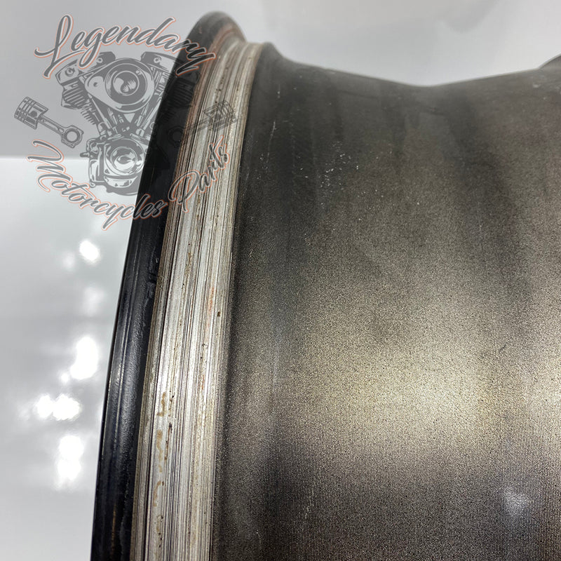 Rueda trasera 18" OEM 40900486