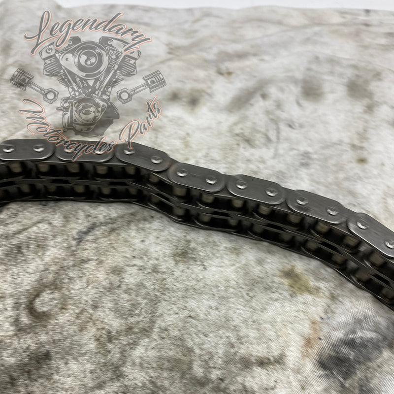 Primary Chain OEM 40037-79A