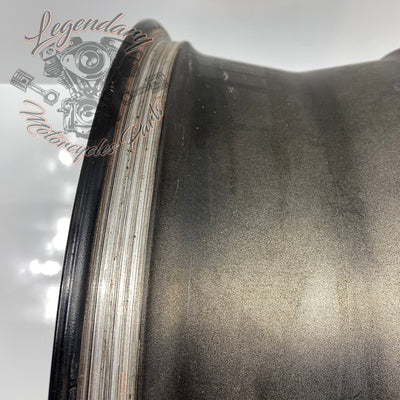 Rueda trasera 18" OEM 40900486