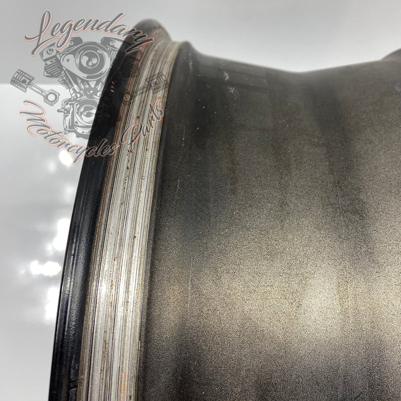 Rueda trasera 18" OEM 40900486