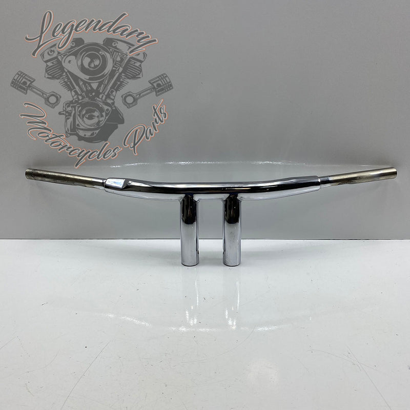 T-Bar Handlebar