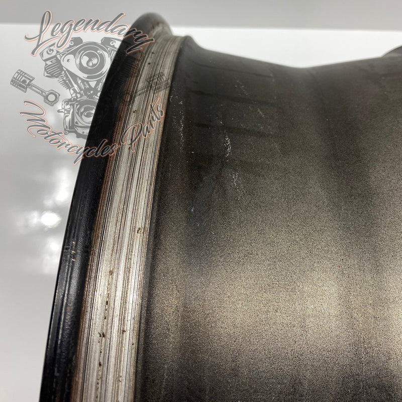 Rueda trasera 18" OEM 40900486