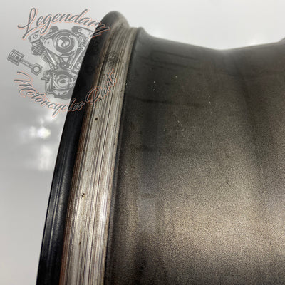 Rueda trasera 18" OEM 40900486