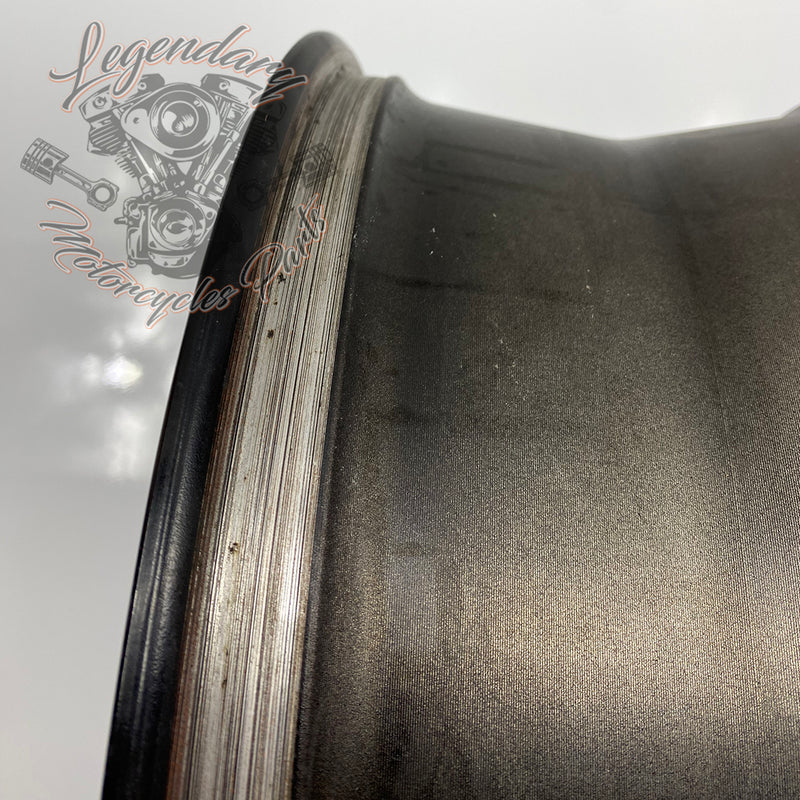 Rueda trasera 18" OEM 40900486