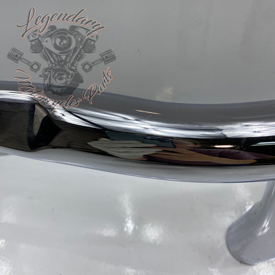 T-Bar Handlebar