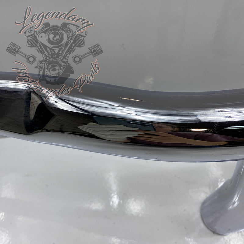 T-Bar Handlebar