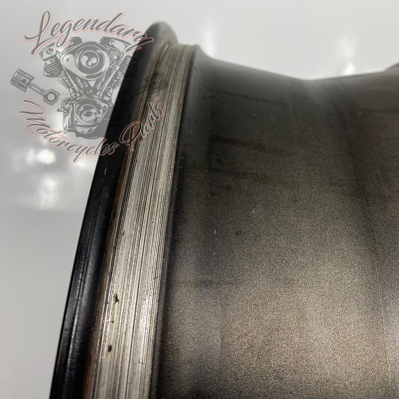 Rueda trasera 18" OEM 40900486