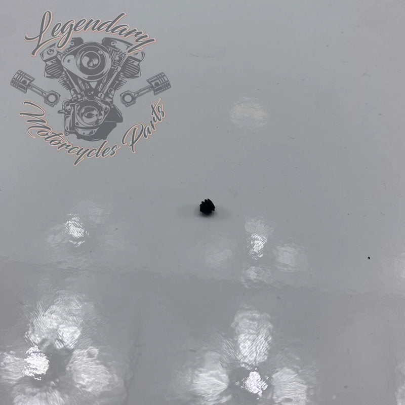 Wkręt bez łba M4x3mm OEM 3293