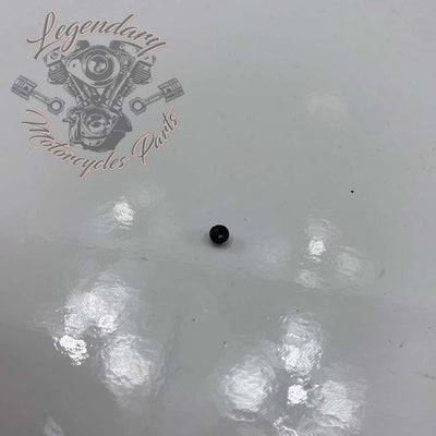 Wkręt bez łba M4x3mm OEM 3293