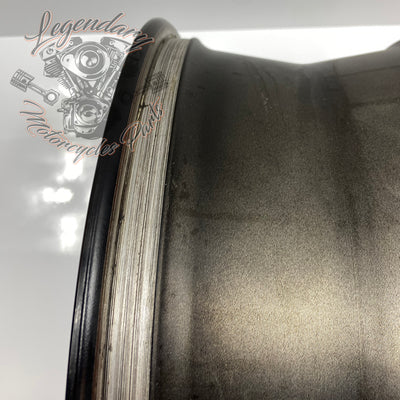 Rueda trasera 18" OEM 40900486