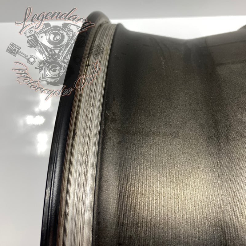 Rueda trasera 18" OEM 40900486