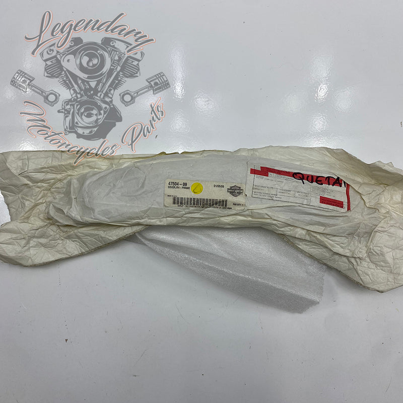 Osłona prawego ostrza OEM 47504-09