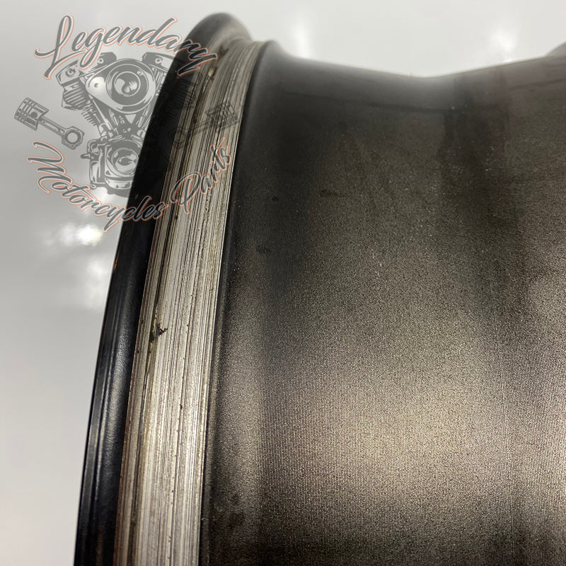 Rueda trasera 18" OEM 40900486