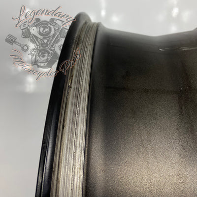 Rueda trasera 18" OEM 40900486