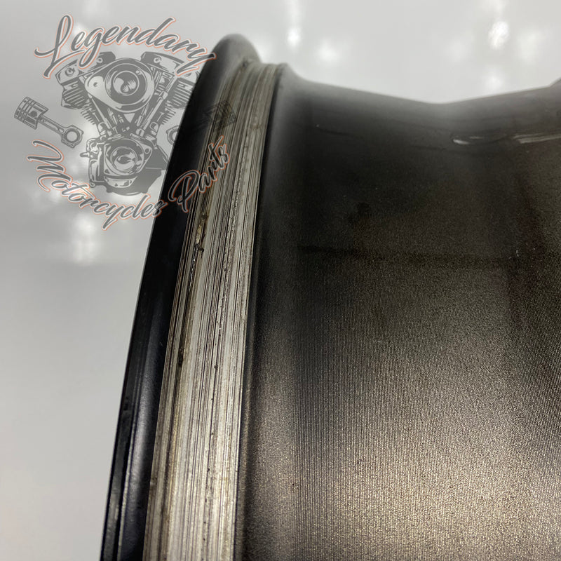 Rueda trasera 18" OEM 40900486