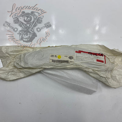 Osłona prawego ostrza OEM 47504-09